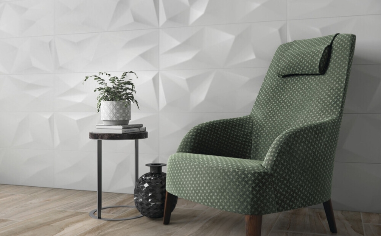 Carpet Tiles Basement Ideas Example